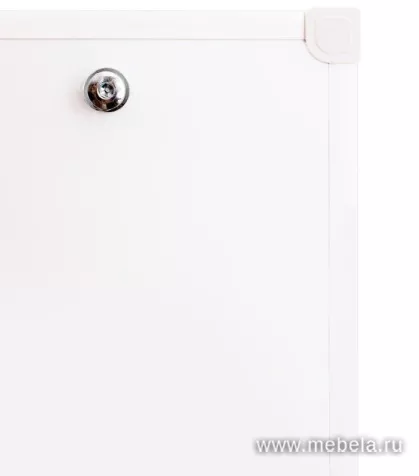 Флипчарт DR-1132954