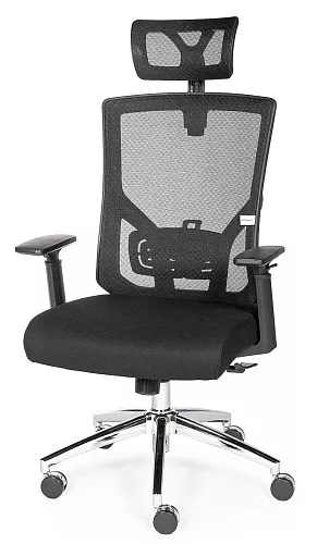 фото кресло Гарда SL №4