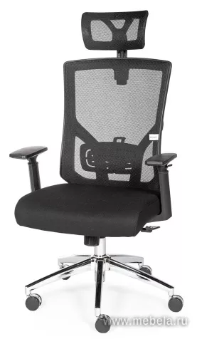 кресло Garda SL