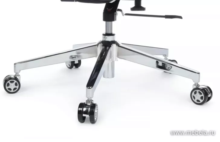 кресло RV-Леон