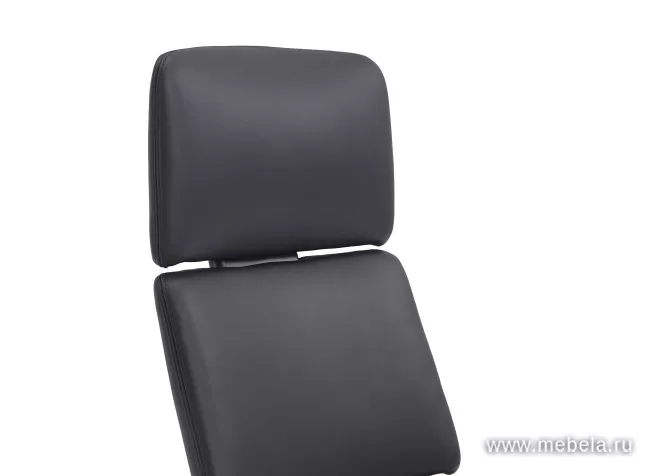 кресло RV-Venetto