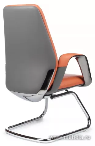 кресло RV-Napoli-SF