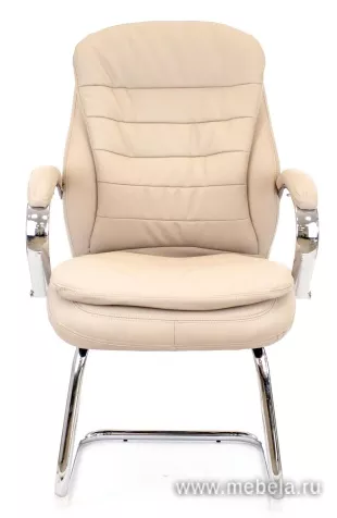 кресло Valencia CF