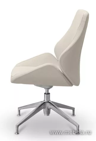 кресло Мелоди