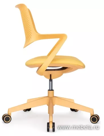 кресло RV-Дрим