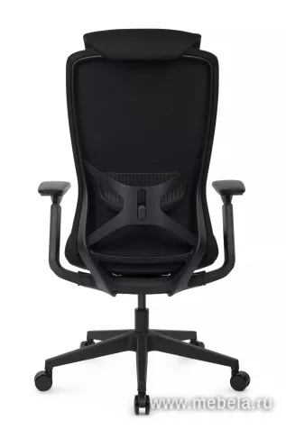 кресло RV-Гемини