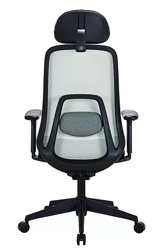 фото кресло Aries №5