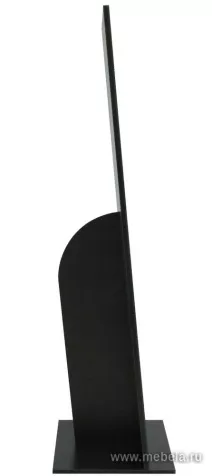 Зеркало Стелла 2