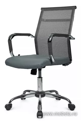 кресло RV-6017M