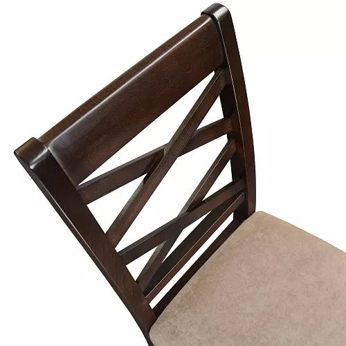 фото Обеденный стул Араго №5