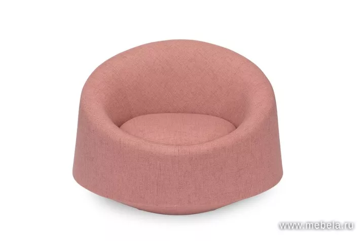 Офисный диван Наполи Юн