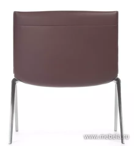 кресло RV-F2313