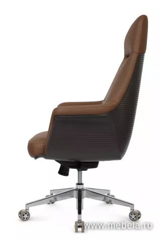 кресло RV-Verdi Eco