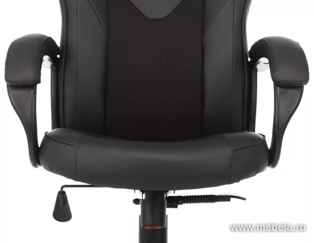 кресло Zombie Game 17