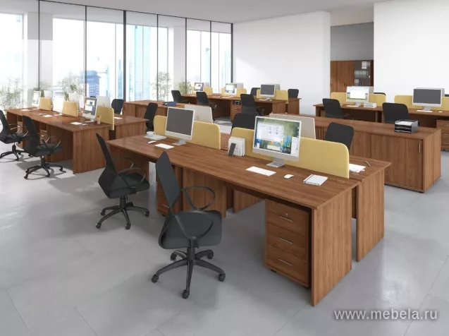 мебель Trend Nut