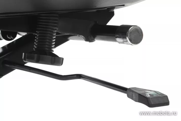 кресло RV-Marco