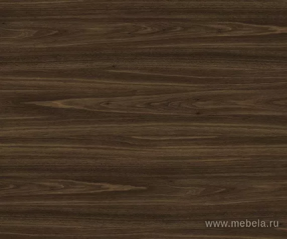 кабинет Corner Nut