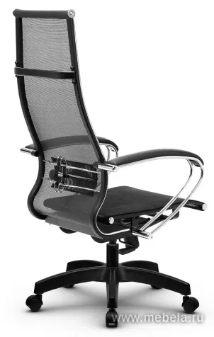 офисное кресло SK-1