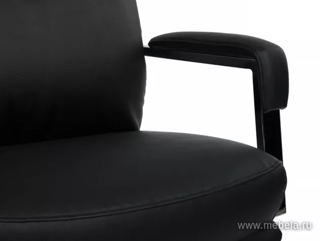 кресло RV-Леон