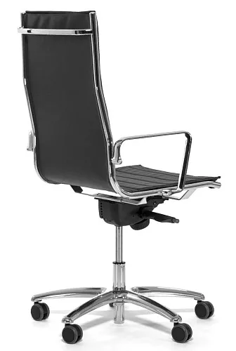 фото кресло Light A №2