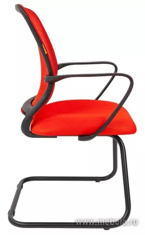 кресло CH-698V