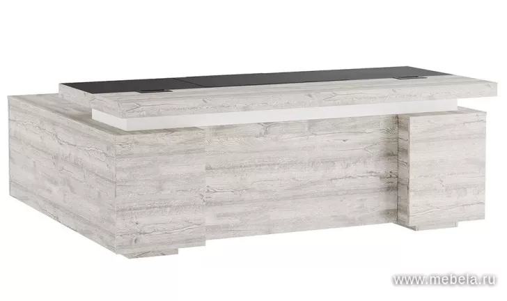 кабинет Liverpool Nordik