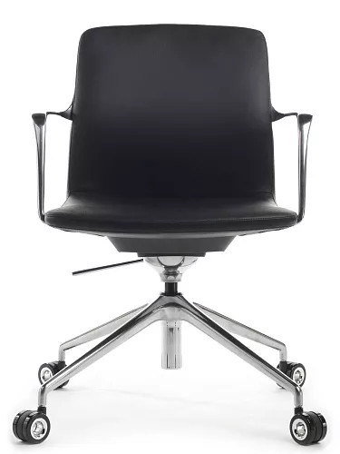 фото кресло RV-Plaza-M №2