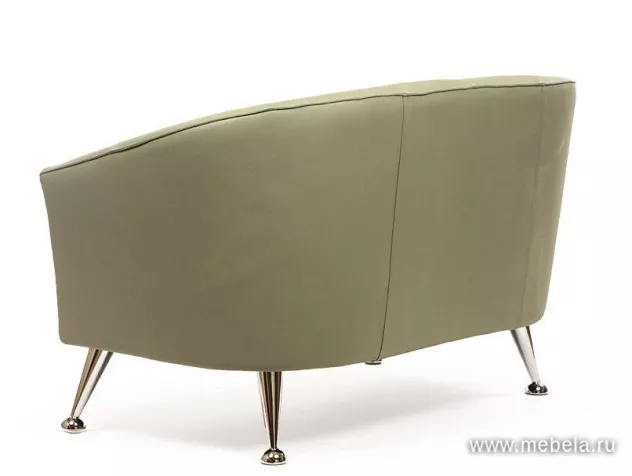 Офисный диван Zorro