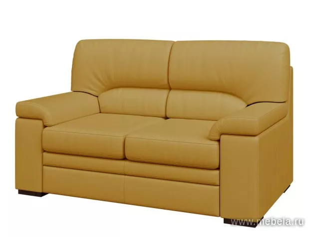 Офисный диван Эластик