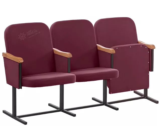 фото секции Рим 2 №2