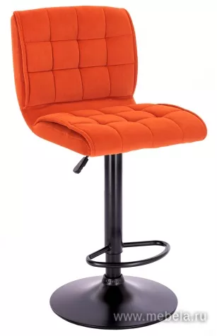Барный стул Richy