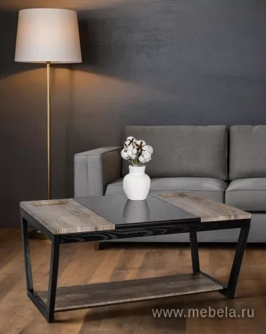 Столик BeautyStyle 33