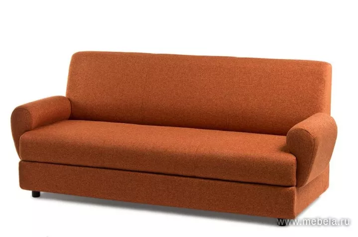 Офисный диван для офиса Марко