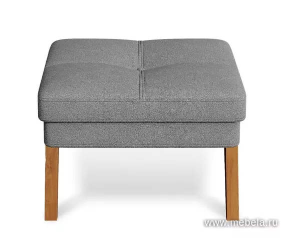 Офисный диван Белла