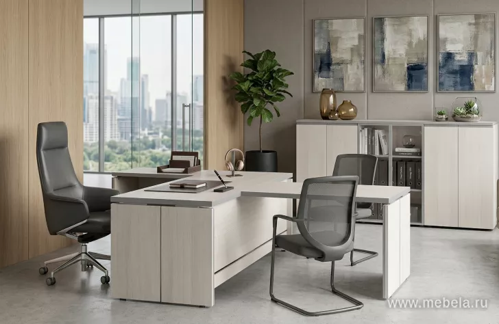 кабинет Белла Вита