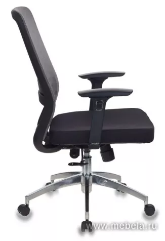 кресло MC-715