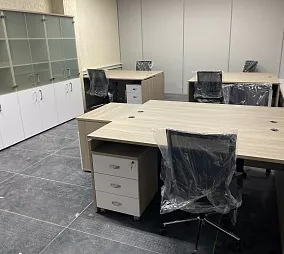 ИП Самойлов