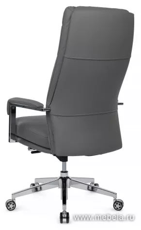 кресло RV-Леон