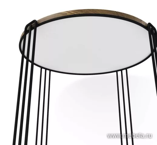 Столик Sht-ct33 +