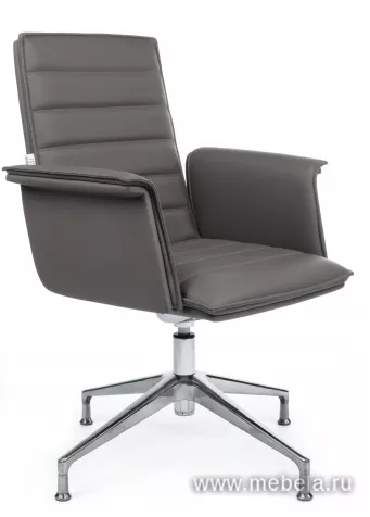 кресло RV-C1819-2