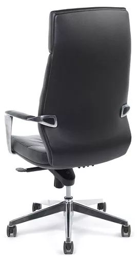 фото кресло RV-A1815 №4