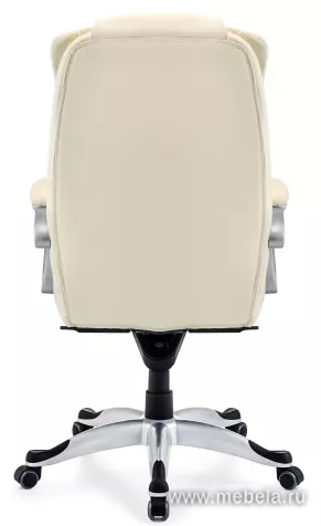 кресло Patrick