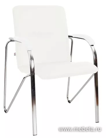 кресло Nw Samba Сh