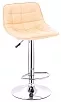 Барный стул Cooper