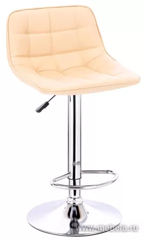 Барный стул Cooper