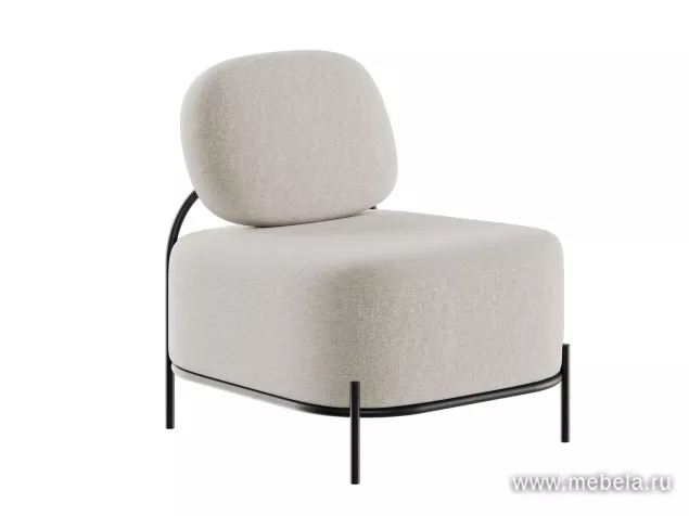 Офисный диван Jive