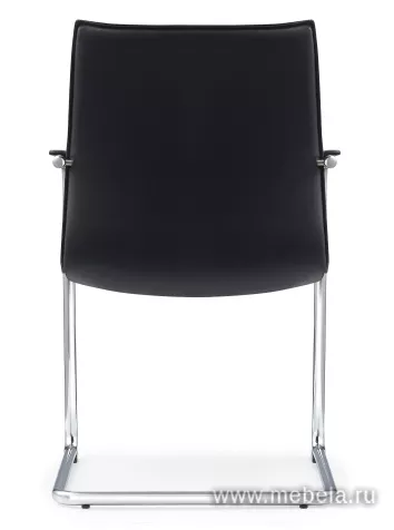 кресло RV-C2413-1