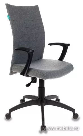 кресло CH-400