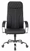 кресло CH-608SL/Eco