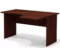 Стол эргономичный, правый